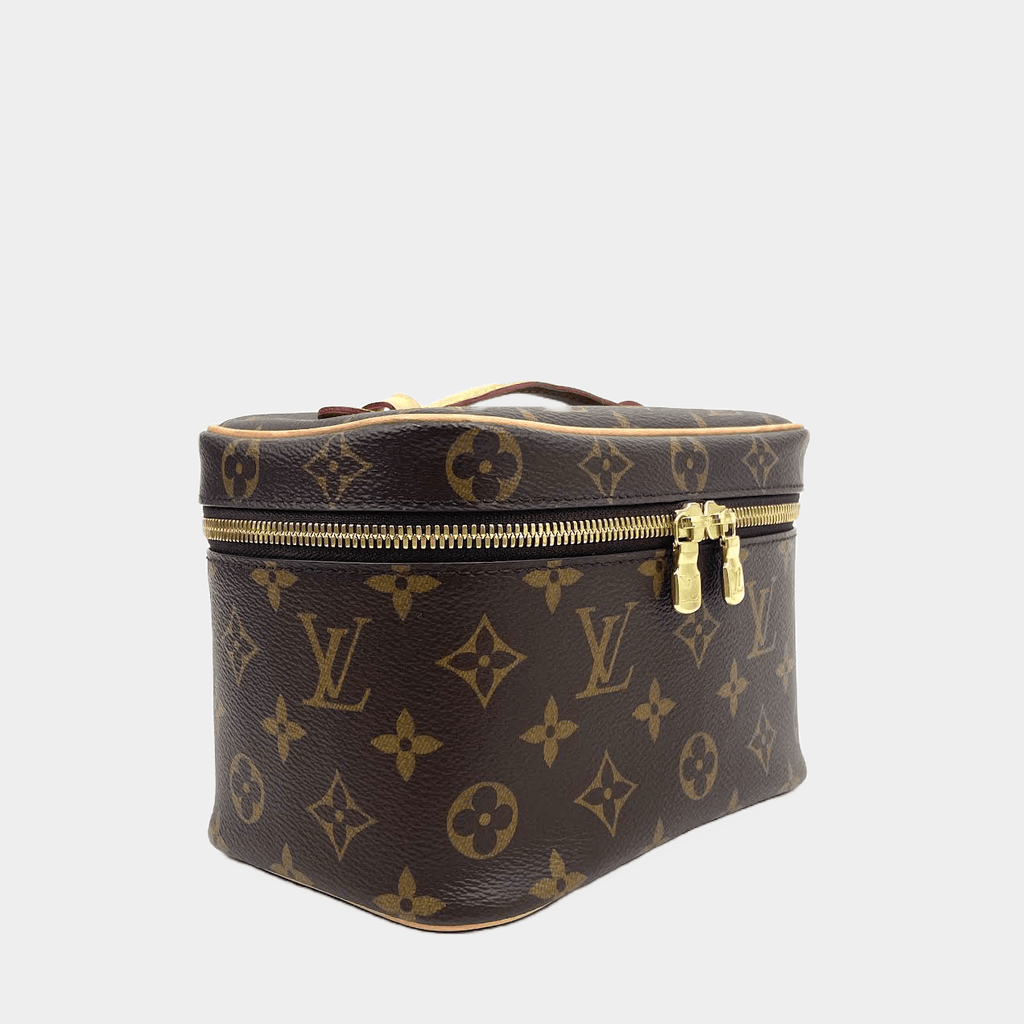 LO-LV bags 10630