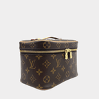 LO-LV bags 10630