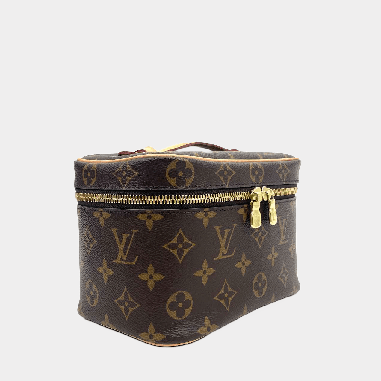 LO-LV bags 10630