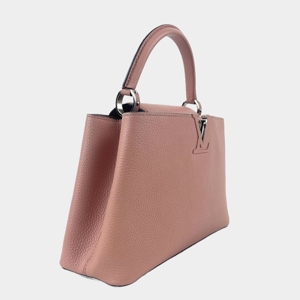 LO-LV bags 11004