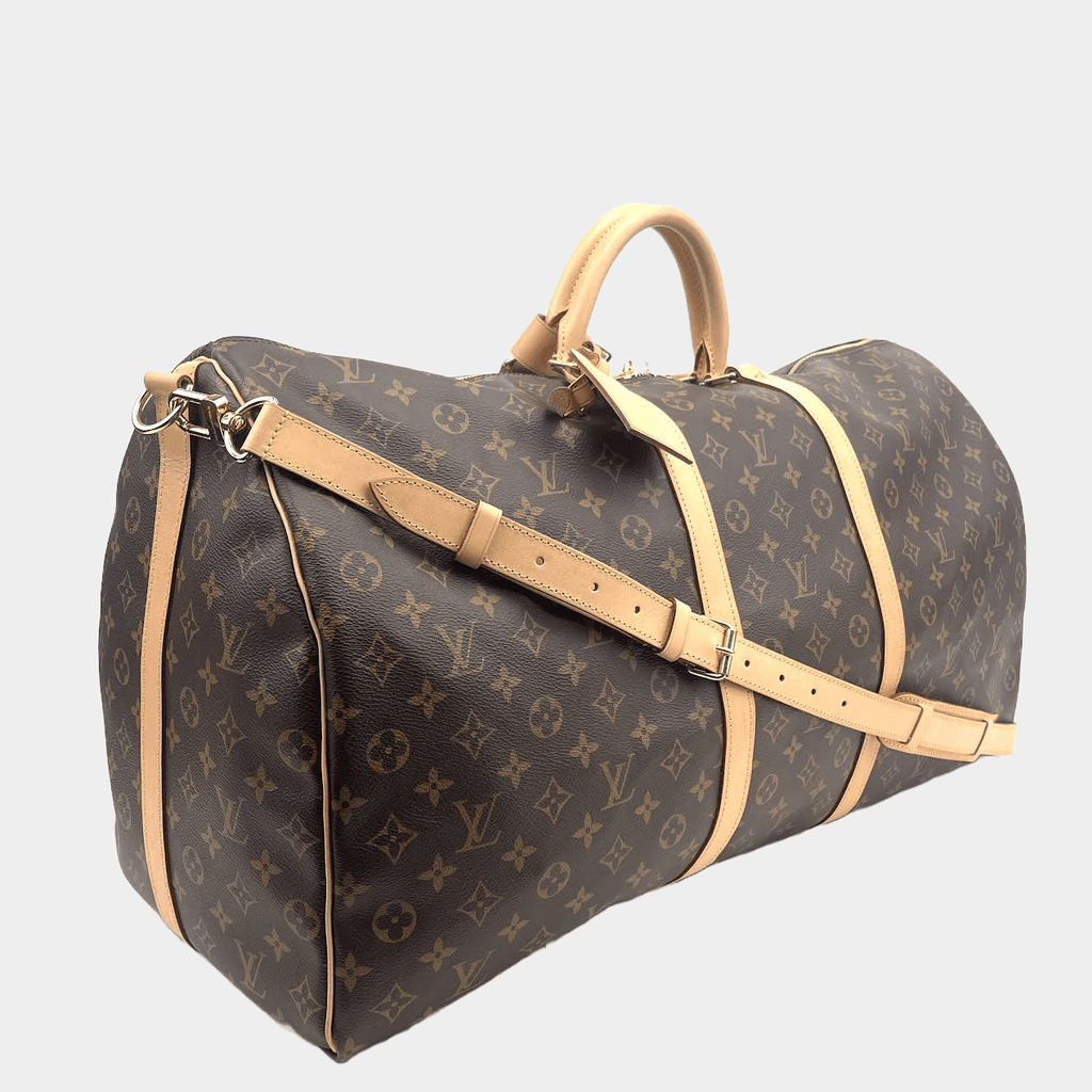 LO-LV bags 11629