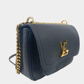 LO-LV bags 10679