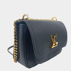 LO-LV bags 10679