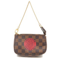 LO-LV bags 1932