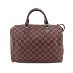 LO-LV bags 8281