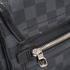 LO-LV bags 3154