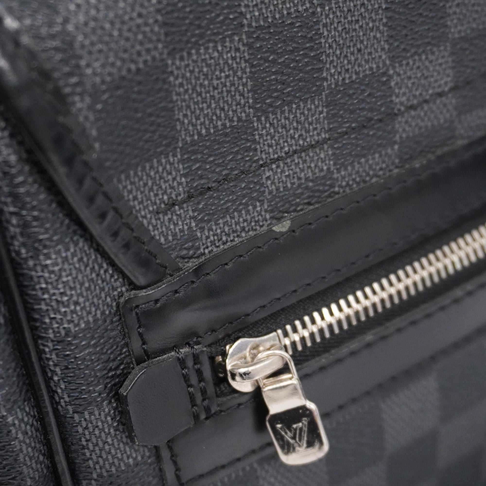 LO-LV bags 3154