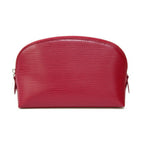 LO-LV bags 7059