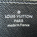 LO-LV bags 6796