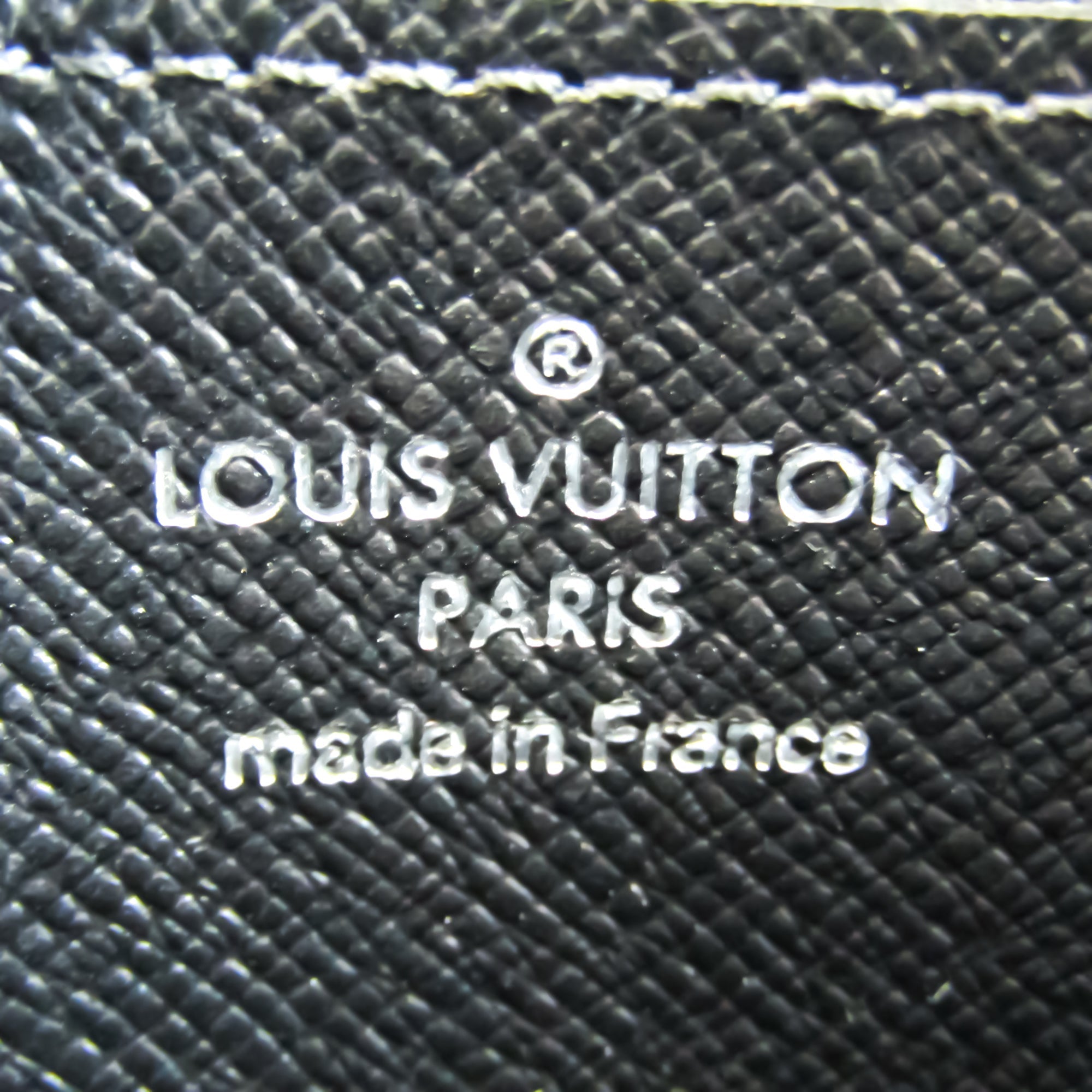 LO-LV bags 6796