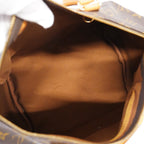 LO-LV bags 3324