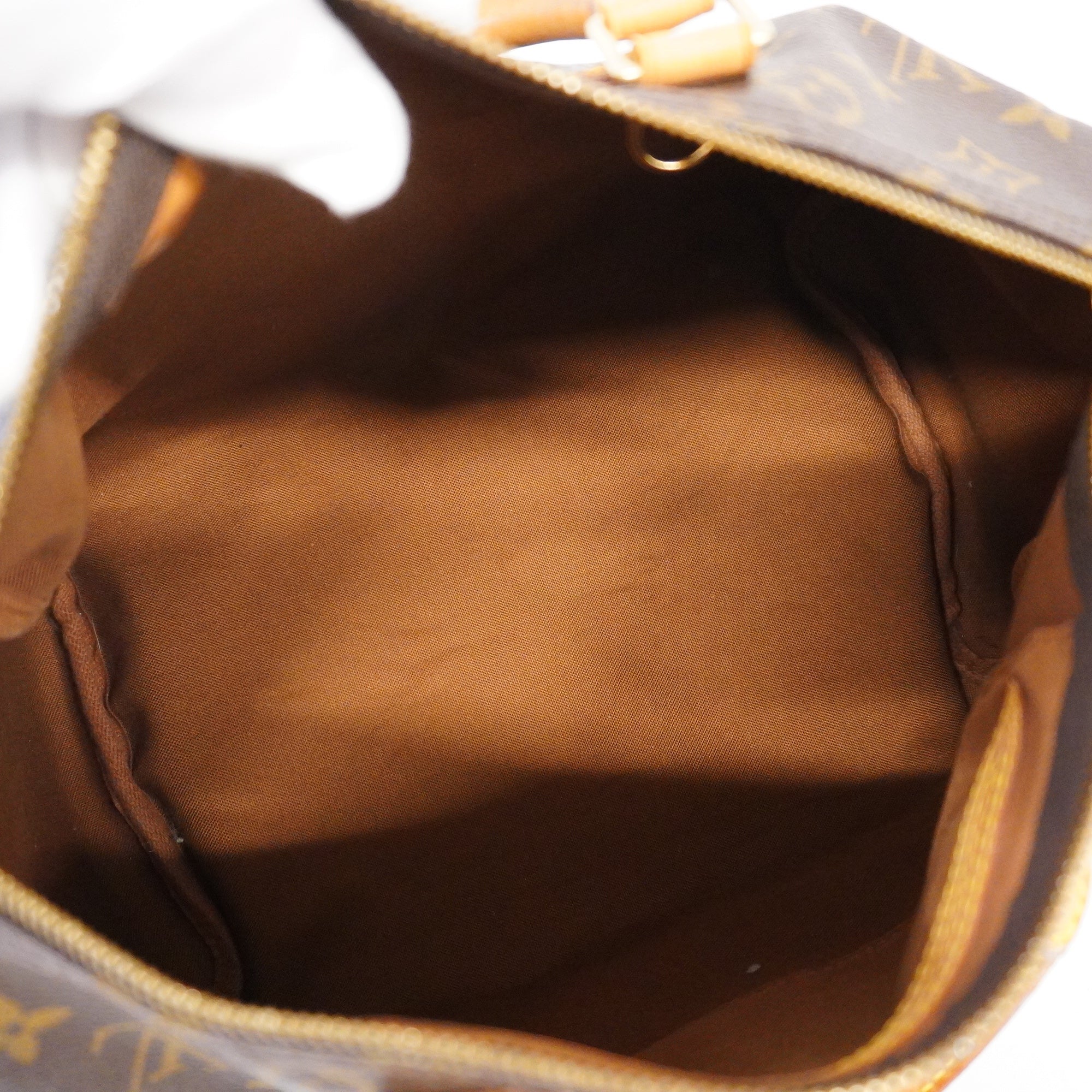 LO-LV bags 3324