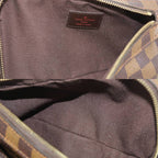 LO-LV bags 5058