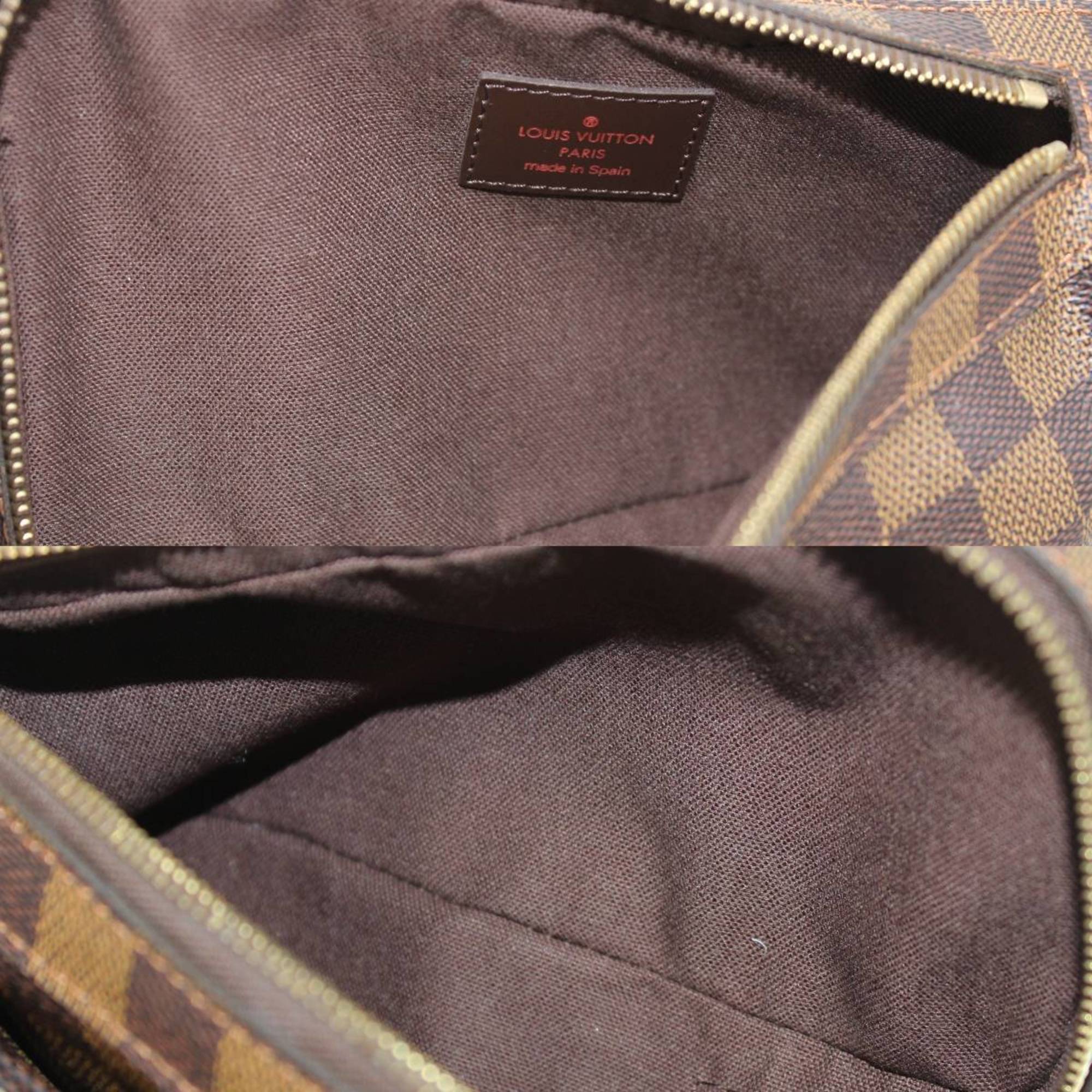 LO-LV bags 5058
