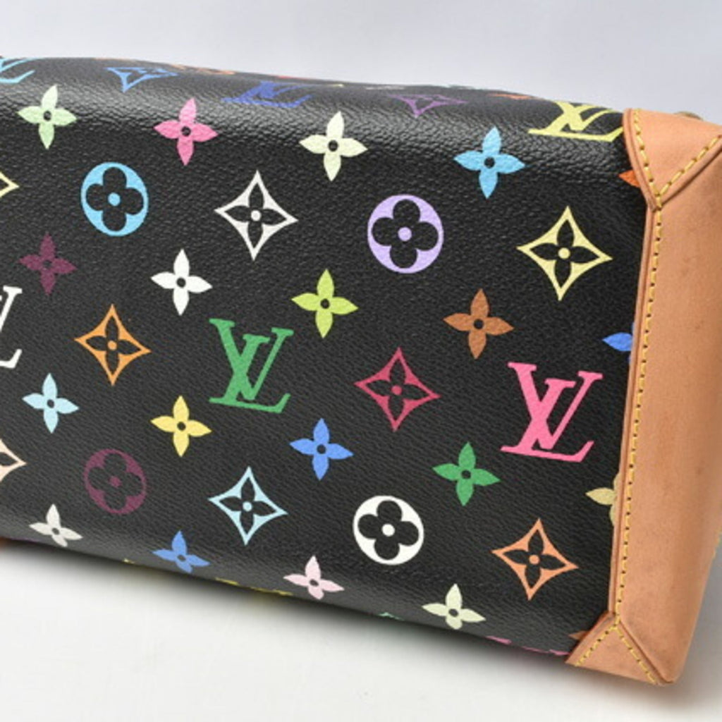 LO-LV bags 6880