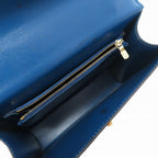 LO-LV bags 7047