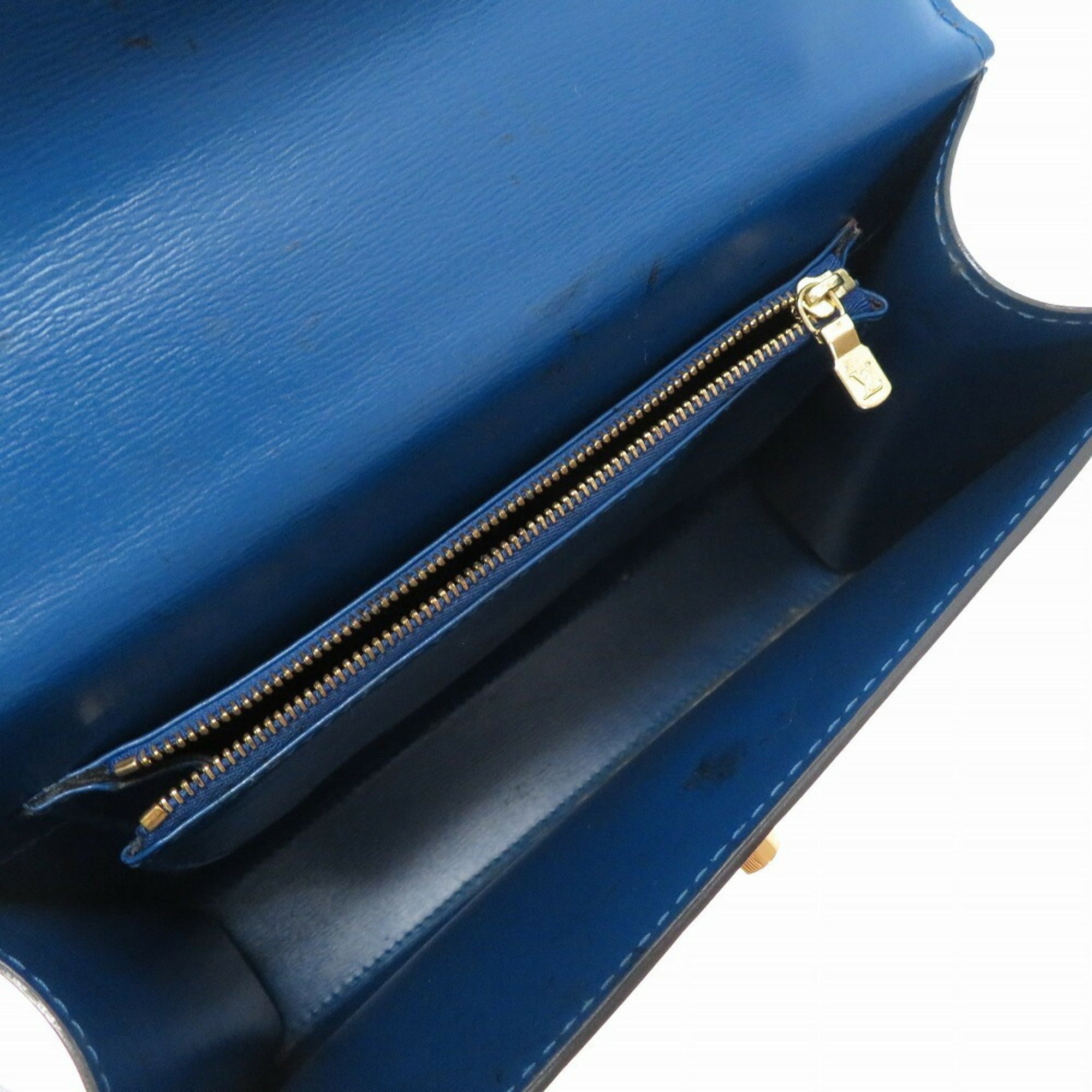 LO-LV bags 7047
