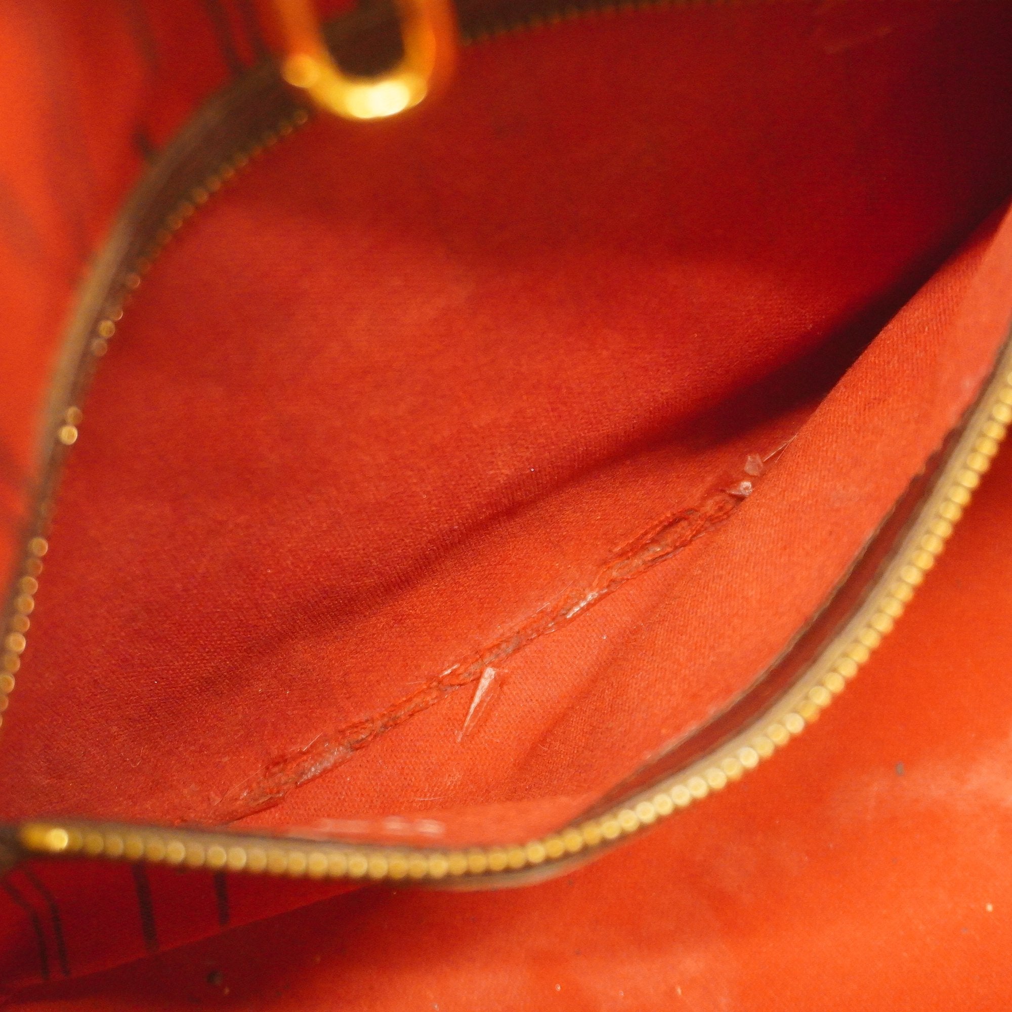LO-LV bags 3162