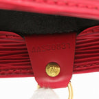 LO-LV bags 6951