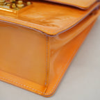 LO-LV bags 3349