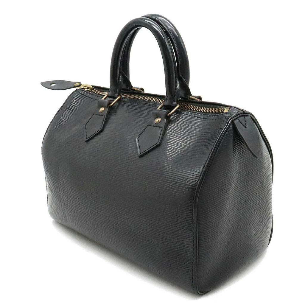 LO-LV bags 13314