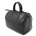 LO-LV bags 13314