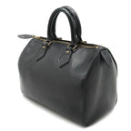 LO-LV bags 13314