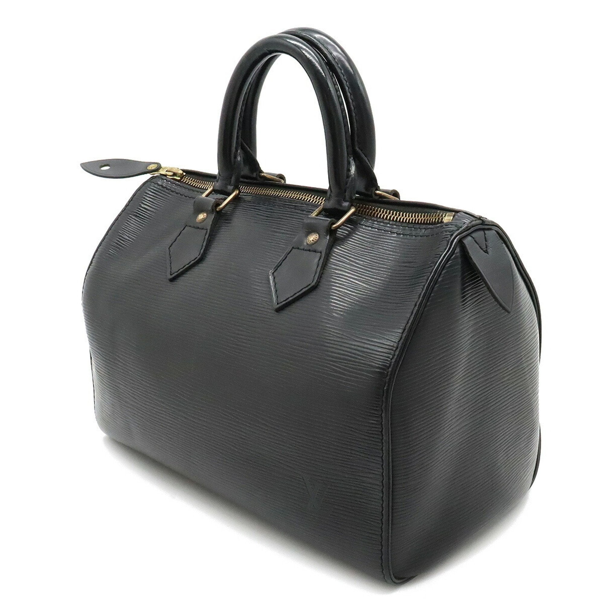 LO-LV bags 13314
