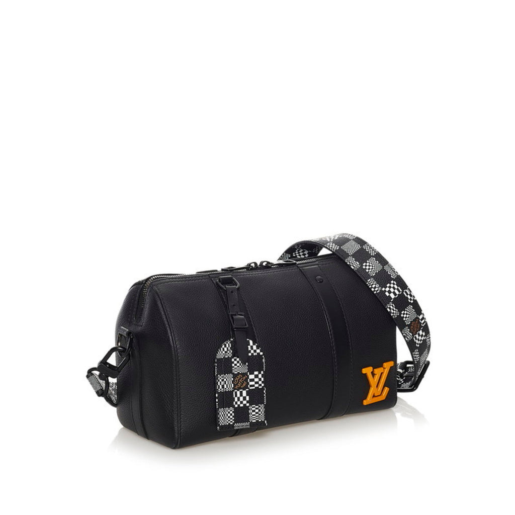 LO-LV bags 7100