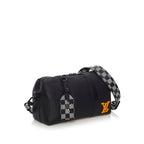 LO-LV bags 7100