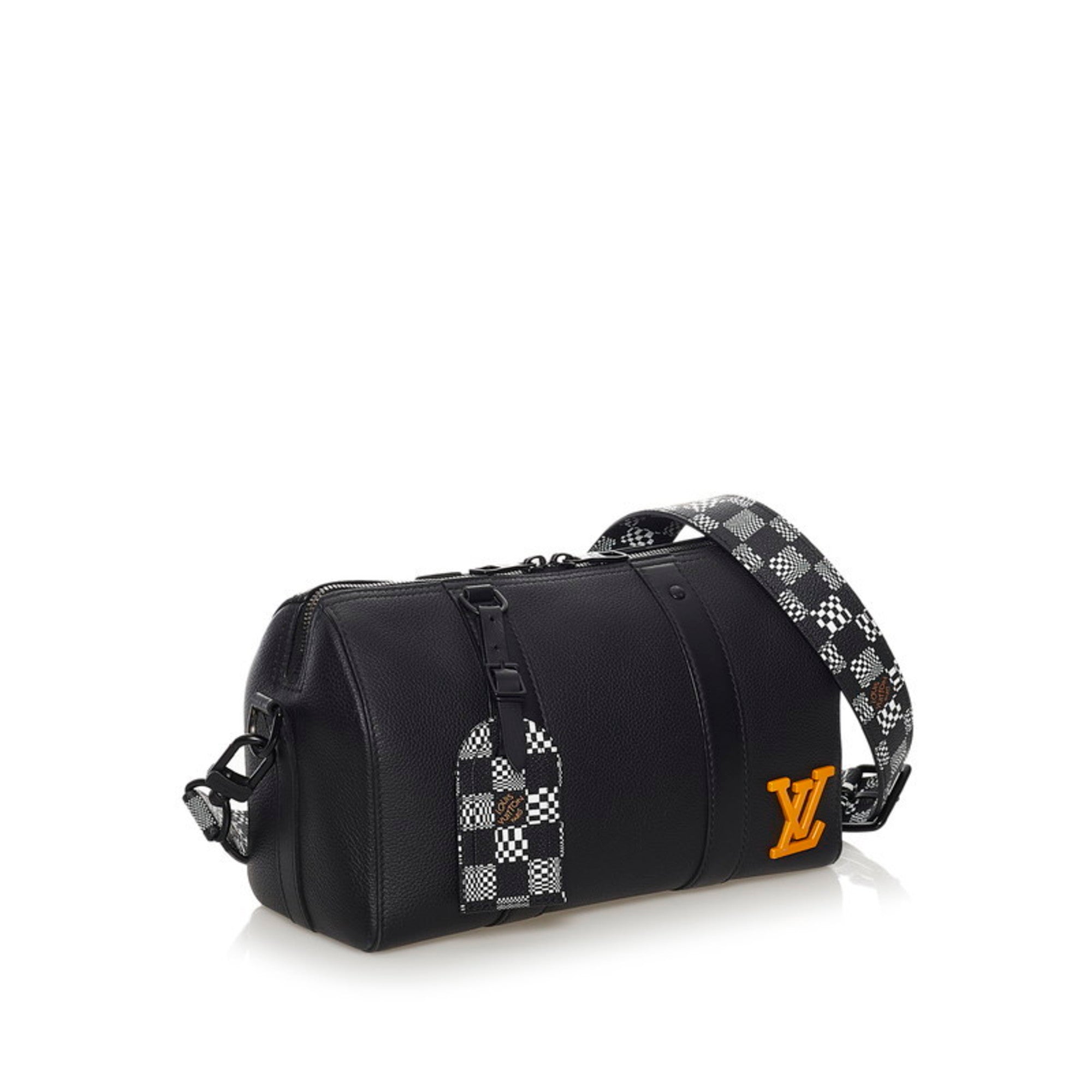 LO-LV bags 7100
