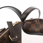 LO-LV bags 1978