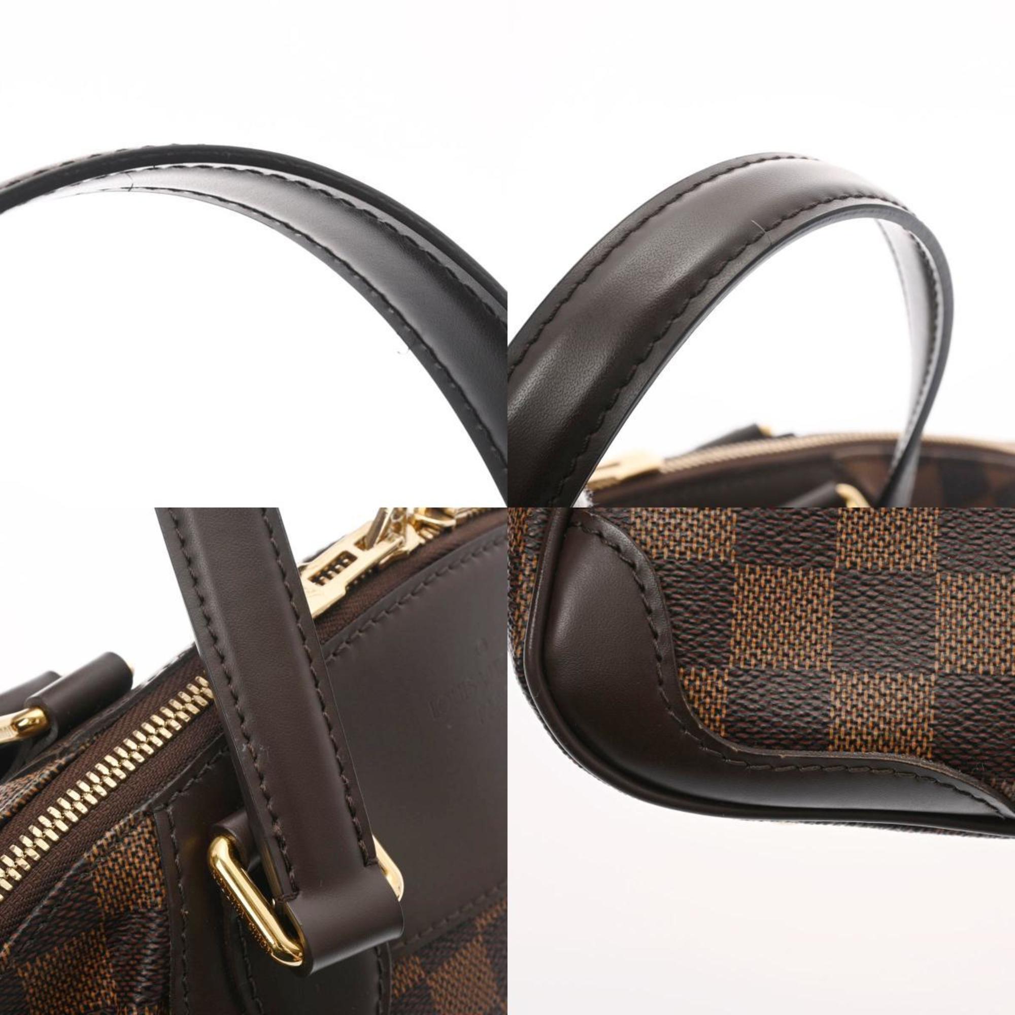 LO-LV bags 1978