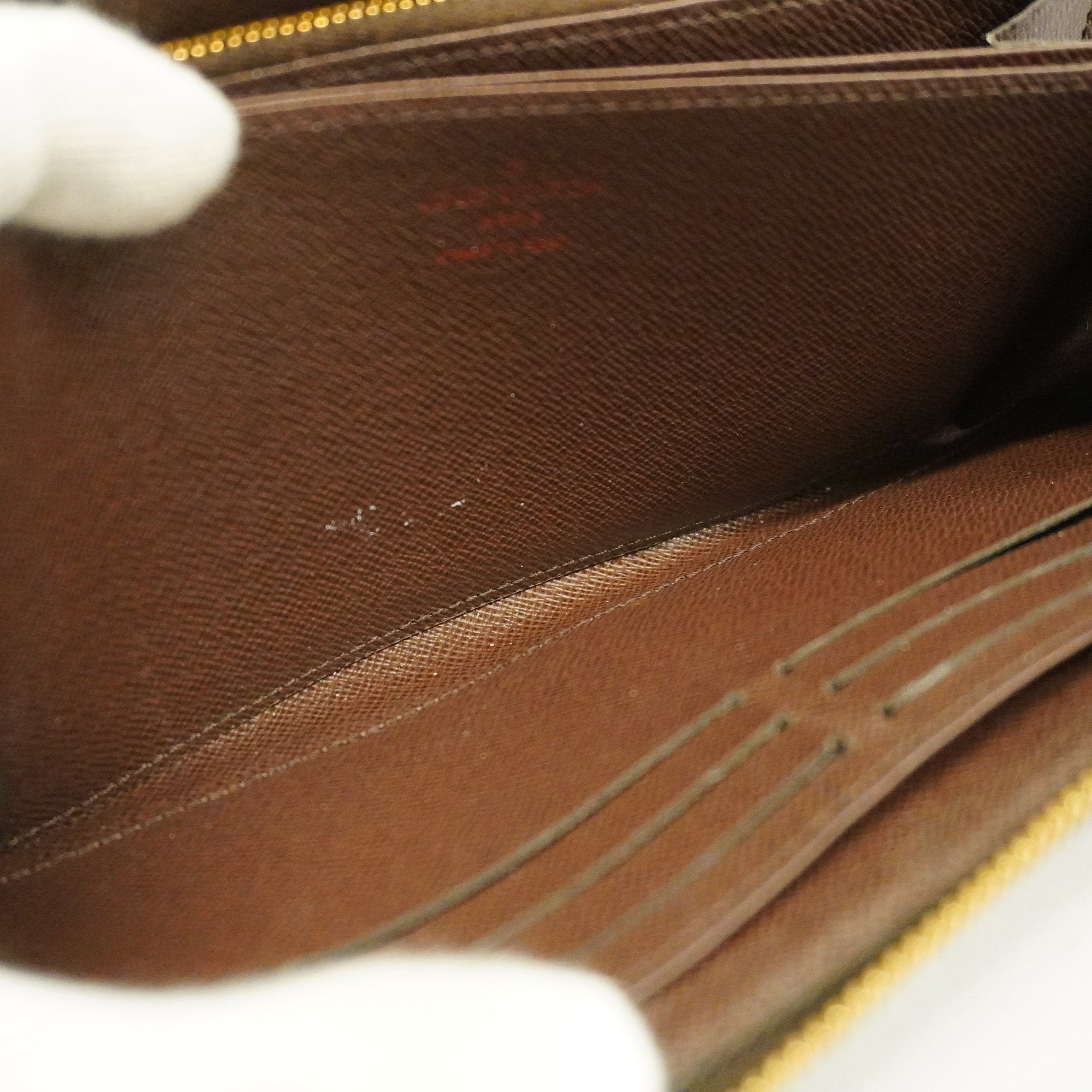 LO-LV bags 3173