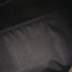 LO-LV bags 7100