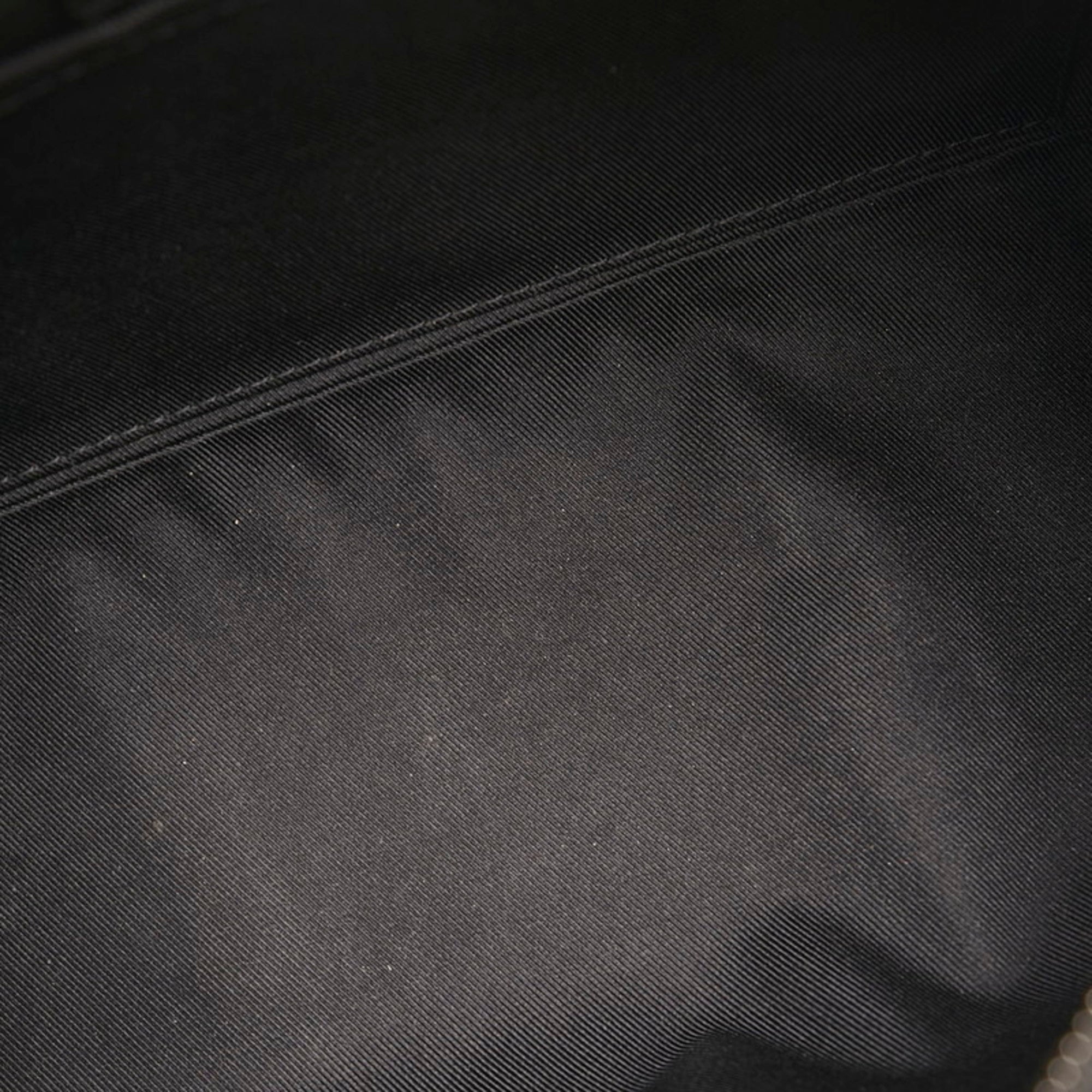 LO-LV bags 7100