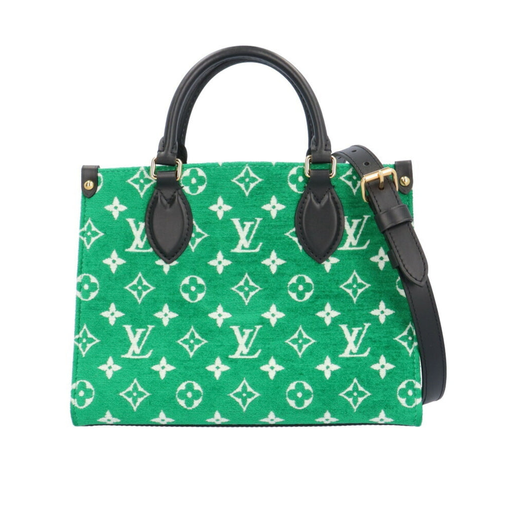 LO-LV bags 3681