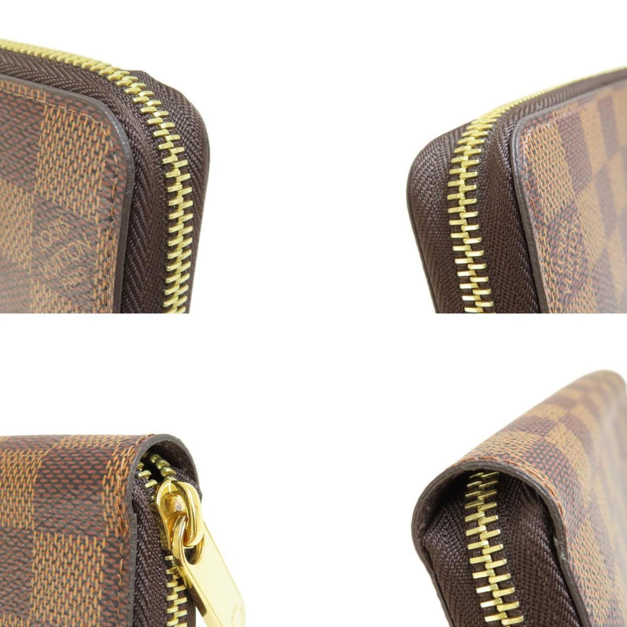 LO-LV bags 5106