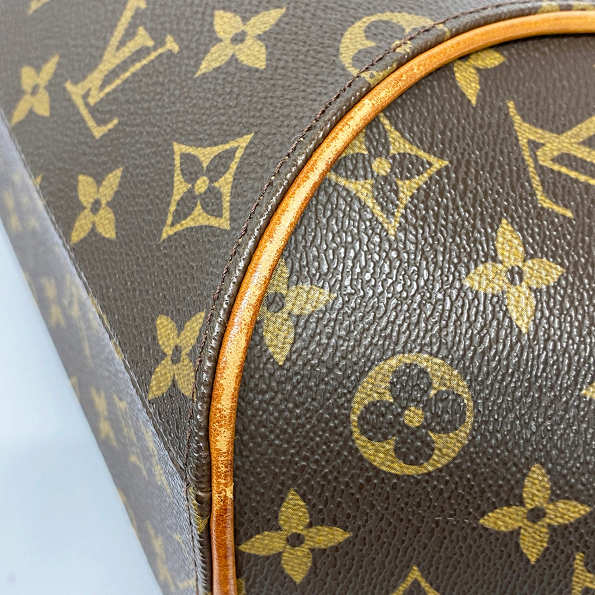 LO-LV bags 3225