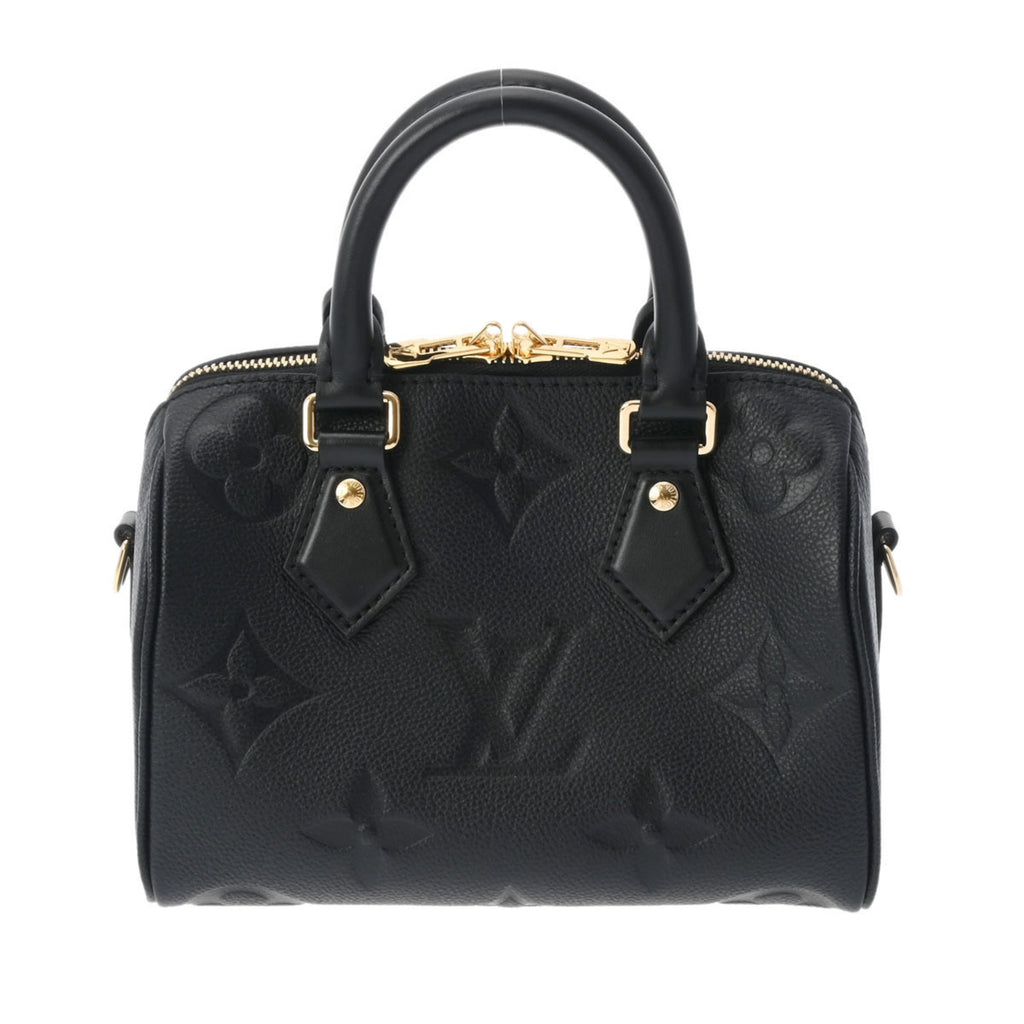 LO-LV bags 10031