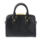 LO-LV bags 10031