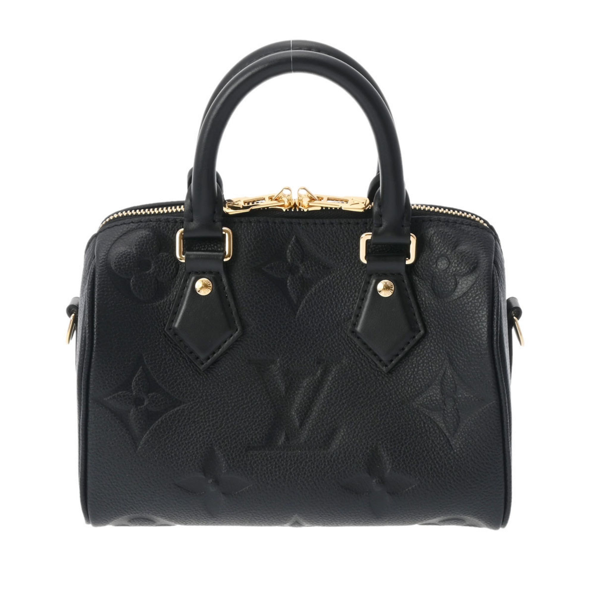 LO-LV bags 10031