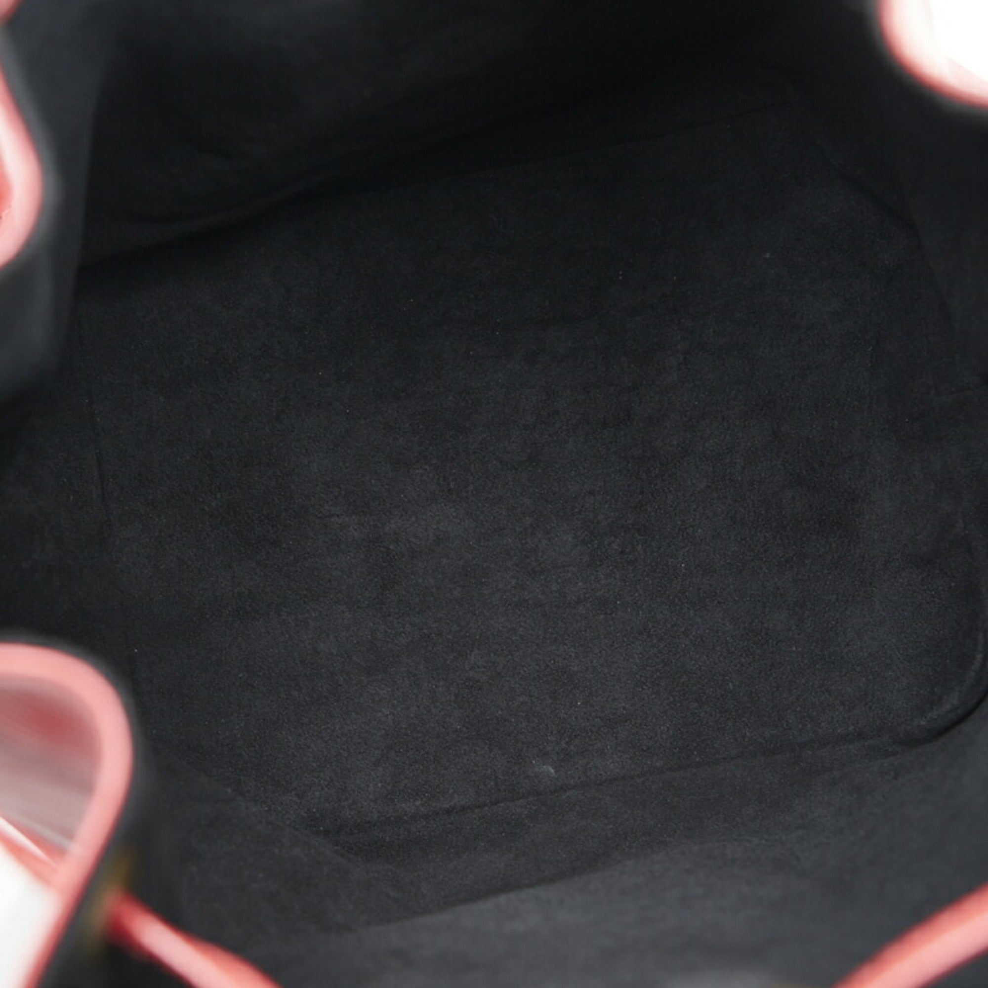 LO-LV bags 8605