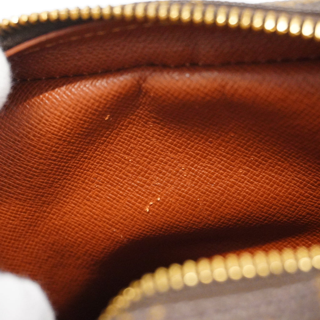 LO-LV bags 3204