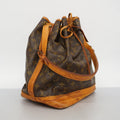 LO-LV bags 3292