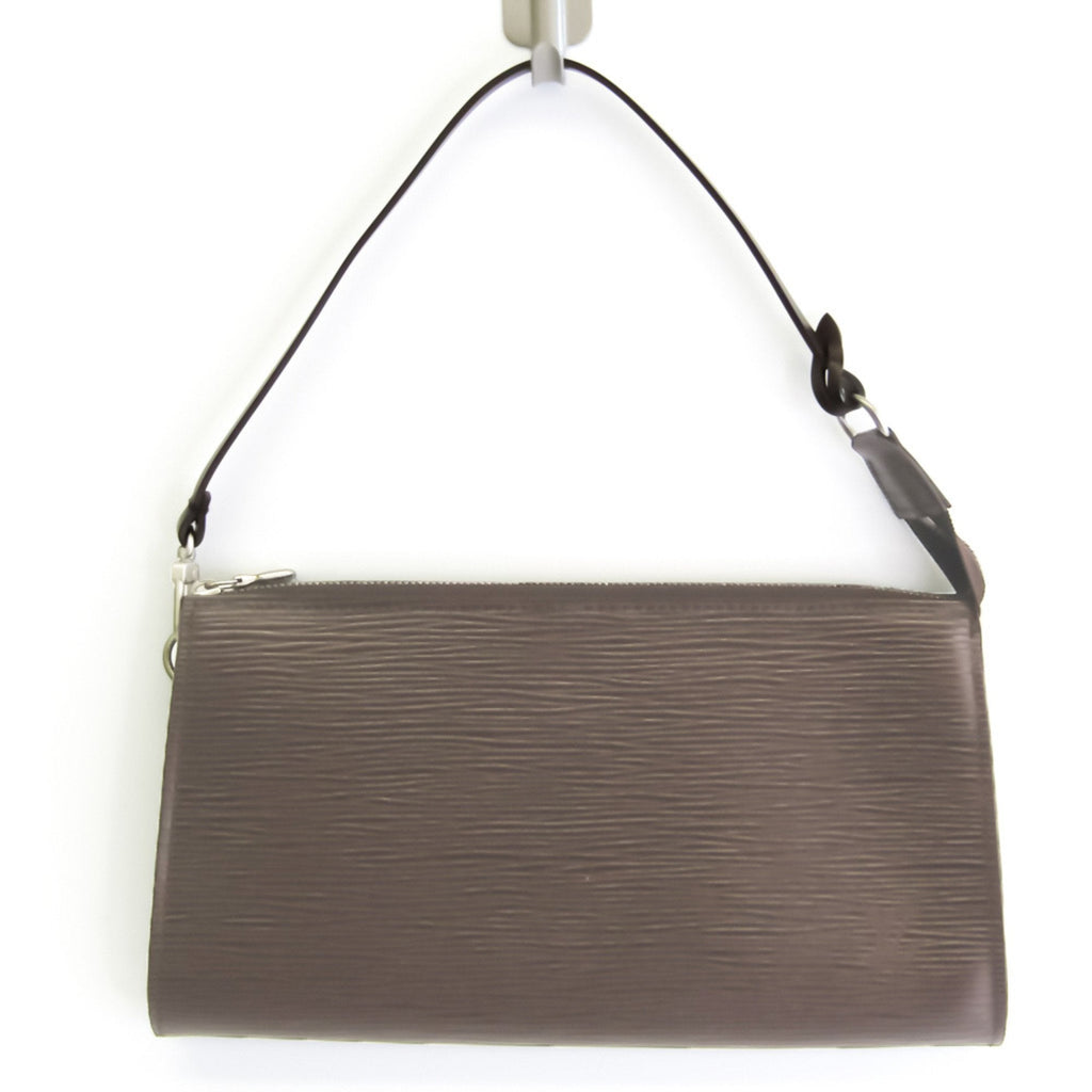LO-LV bags 7009