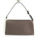 LO-LV bags 7009