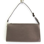 LO-LV bags 7009