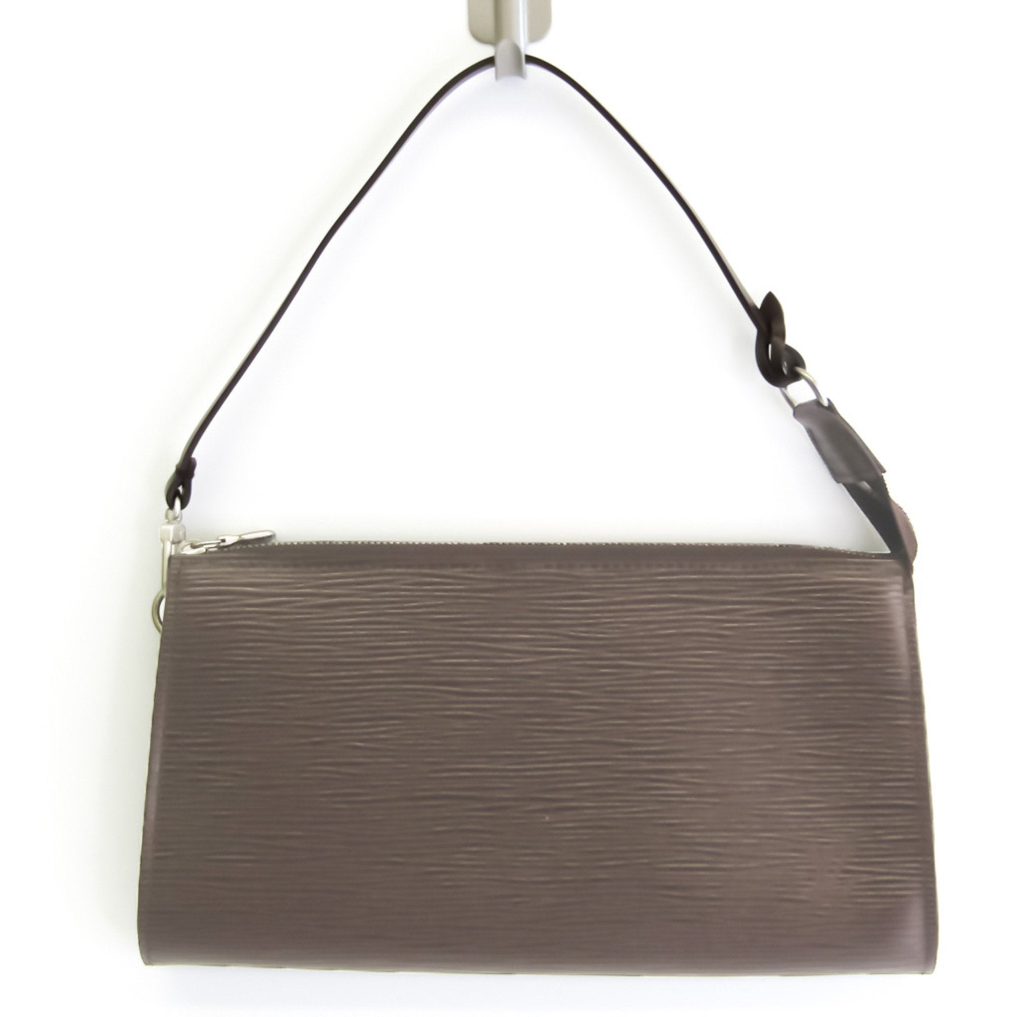 LO-LV bags 7009