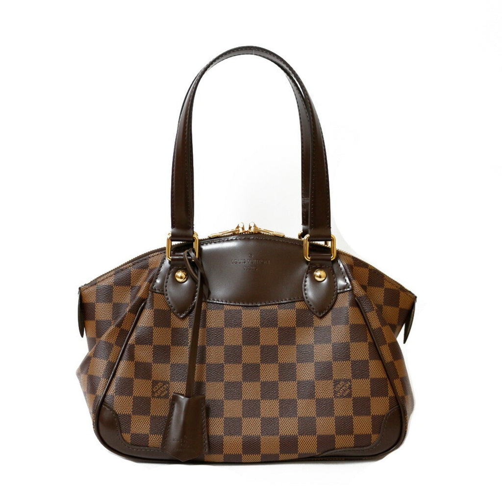 LO-LV bags 7110